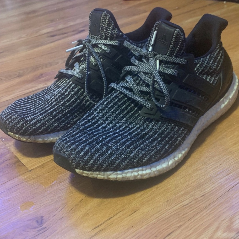 Ultra boost 19